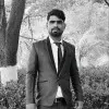 Manish Singh