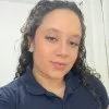Maria Eduarda Dorneles