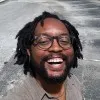 Tyler Guerrier