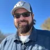 Jeff Blankenship