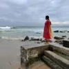 Sowjanya Mudigondla