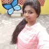 sowmya bala