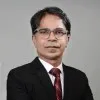Vineet Shrivastawa