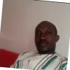 windyam Ismaël Sawadogo