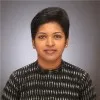 Raji Mol Pandaravalappil