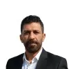 Mohammed Elgendy
