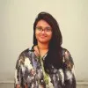 Uma Potlabathina