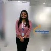 Pratiksha Patil