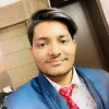 Ishan Pachauri