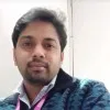 Komal Raju Mutyala