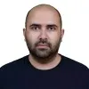 Batuhan Ateş