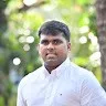 Manu Mathew