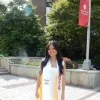 Astrid Chong