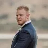 Jordan Ryder