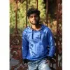 Sakthi Praveen