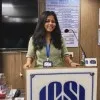 VIDHI SIROYA