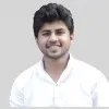 Sudeep Sonawane