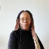 Ndumii Mbala