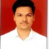 Mayur Birari