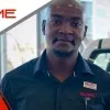 Kwena Ramaila