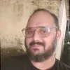 Mohammed Jalil Khan