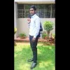 Mahesh Kumar
