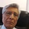 Shahid Ahmad