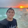 Jhony Reyes
