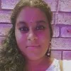 Sulona Bhulath