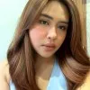 Indah gita Lestari