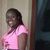Pauline Gatheca