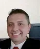 Raymundo Laiseca Jacome