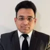 Imran Hussain Mohammed