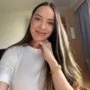 Sarah Regina