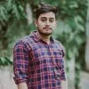 Pritam Dutta