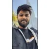 Vipin Vijay
