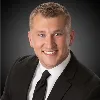 Gavin Miller
