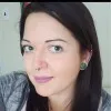Alanna Wartenberg