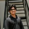 Rasvin Nadeem
