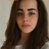 Lama Khalil