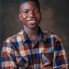 David Sanni