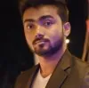 Saahil Das
