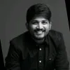 Sandeep Gantlana