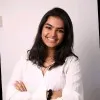 Akshara
