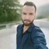 Divyanshu Jain