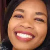Damaris Wanja