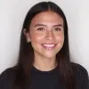 Sara Gil