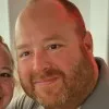Stephen Sanders