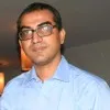 Progyan Nag Chowdhury