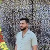 ankit gujjar